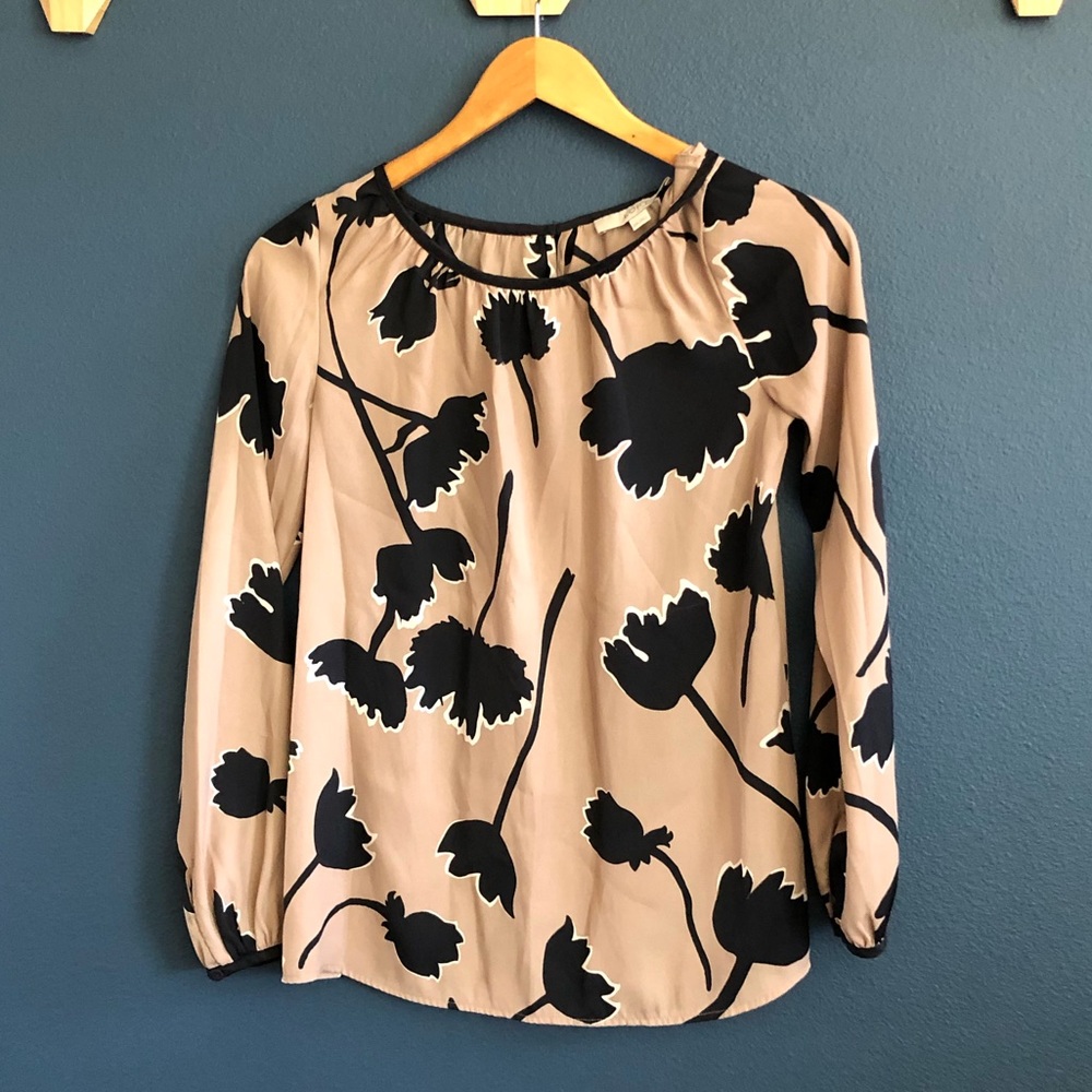 Work Too from The Loft!